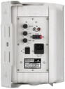 Monacor MKA-60SET/W