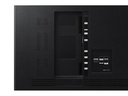 Samsung QM85R-B