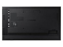 Samsung QM85R-B