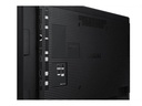 Samsung QM85R-B