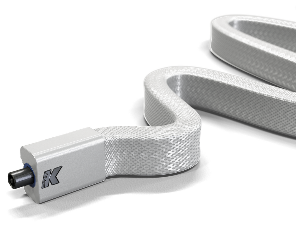 K-Array KAN200W+8