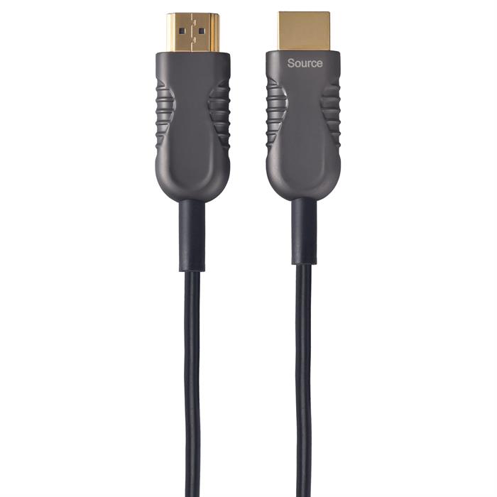 Câble optique HDMI 20 m