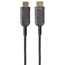 Câble optique HDMI 20 m