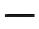 Netgear M4250-10G2F-PoE+ 12 Port
