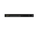 Netgear M4250-10G2F-PoE+ 12 Port