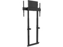 NewStar Trolley TV WL55-875BL1 Noir