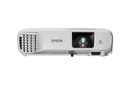 Epson EB-FH06