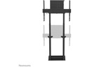 NewStar Trolley TV WL55-875BL1 Noir