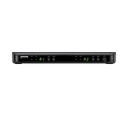 Shure BLX1288E/MX53-M17