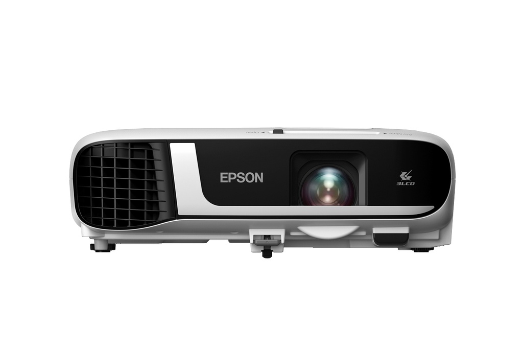 Epson EB-FH52