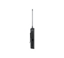 Shure BLX1288E/MX53-M17
