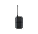 Shure BLX1288E/MX53-M17