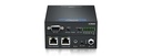 Blustream ACM200