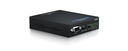 Blustream ACM200