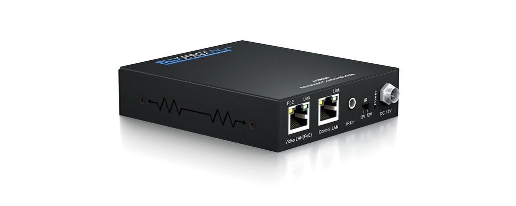 Blustream ACM200