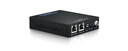 Blustream ACM200