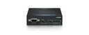 Blustream ACM200