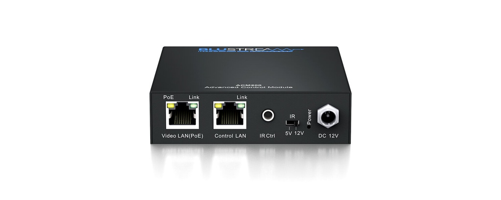 Blustream ACM200