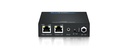 Blustream ACM200