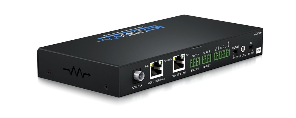 Blustream ACM500