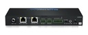Blustream ACM500