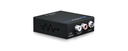 Blustream AD11AU