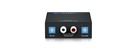 Blustream AD11AU