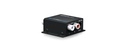 Blustream ADC11AU