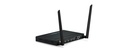 Blustream AMF41W