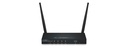 Blustream AMF41W