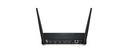 Blustream AMF41W