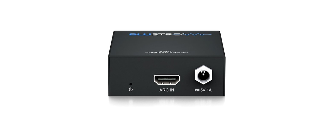 Blustream ARC11