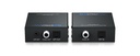 Blustream CAT100AU
