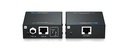 Blustream CAT100AU
