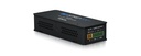 Blustream DA11ADE