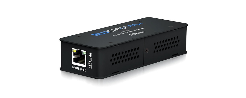 Blustream DA11ADE