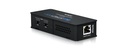 Blustream DA11ADE