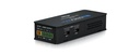 Blustream DA11ADE