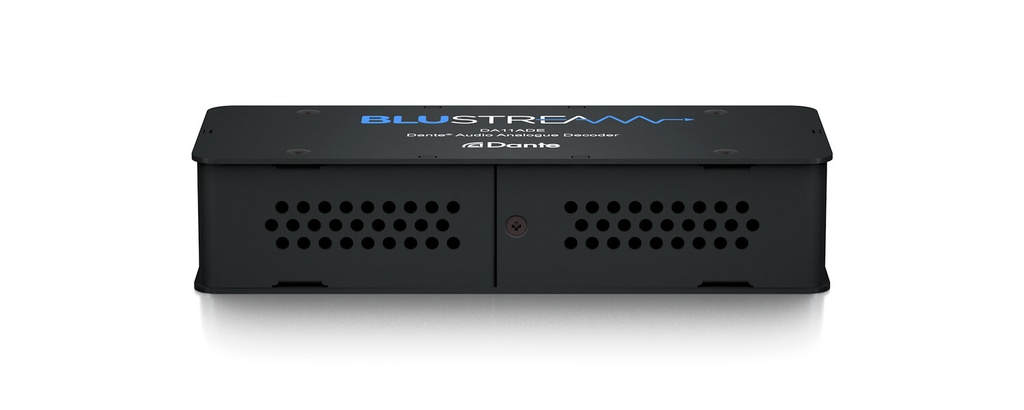 Blustream DA11ADE