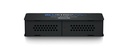 Blustream DA11ADE
