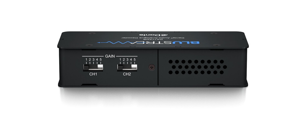 Blustream DA11ADE