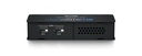 Blustream DA11ADE