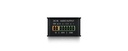Blustream DA11ADE
