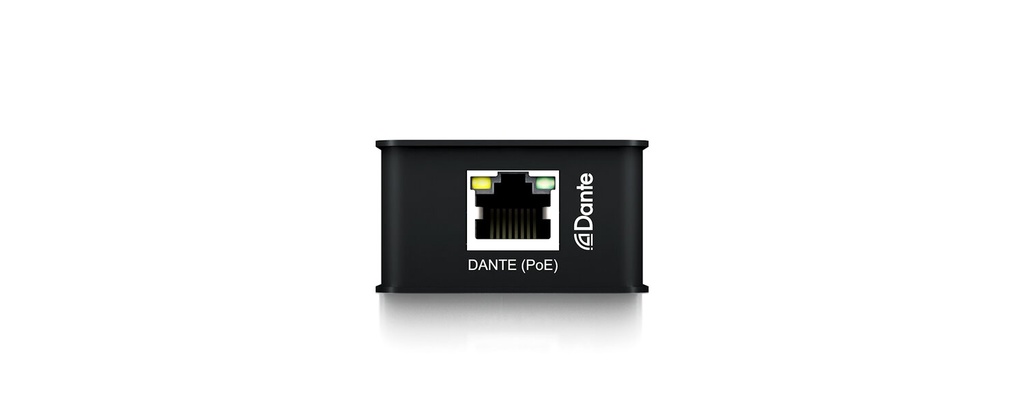 Blustream DA11ADE