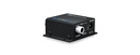 Blustream DAC12AU