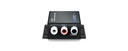Blustream DAC12AU