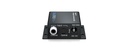 Blustream DAC12AU