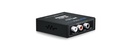 Blustream DAC13DB