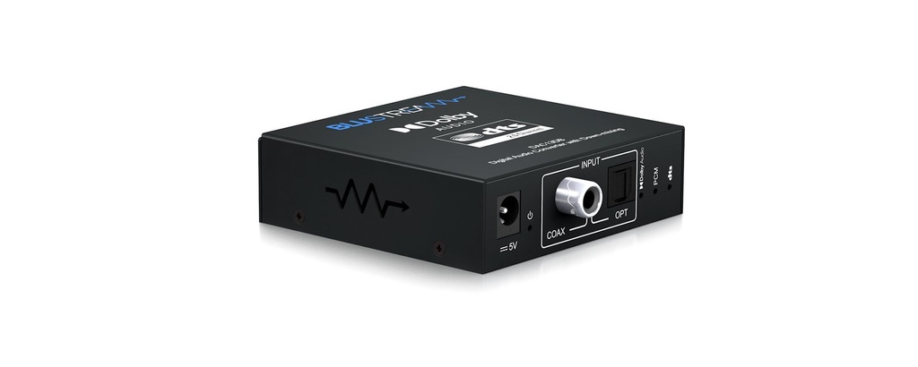 Blustream DAC13DB