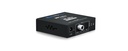 Blustream DAC13DB